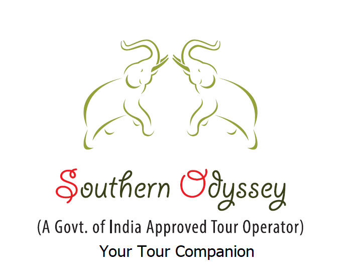 Southern Odyssey Pvt. Ltd.